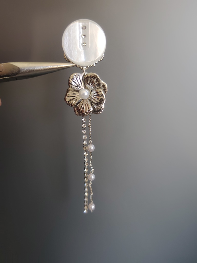 【呪術】乙骨憂太