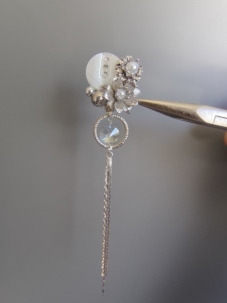 【呪術】乙骨憂太