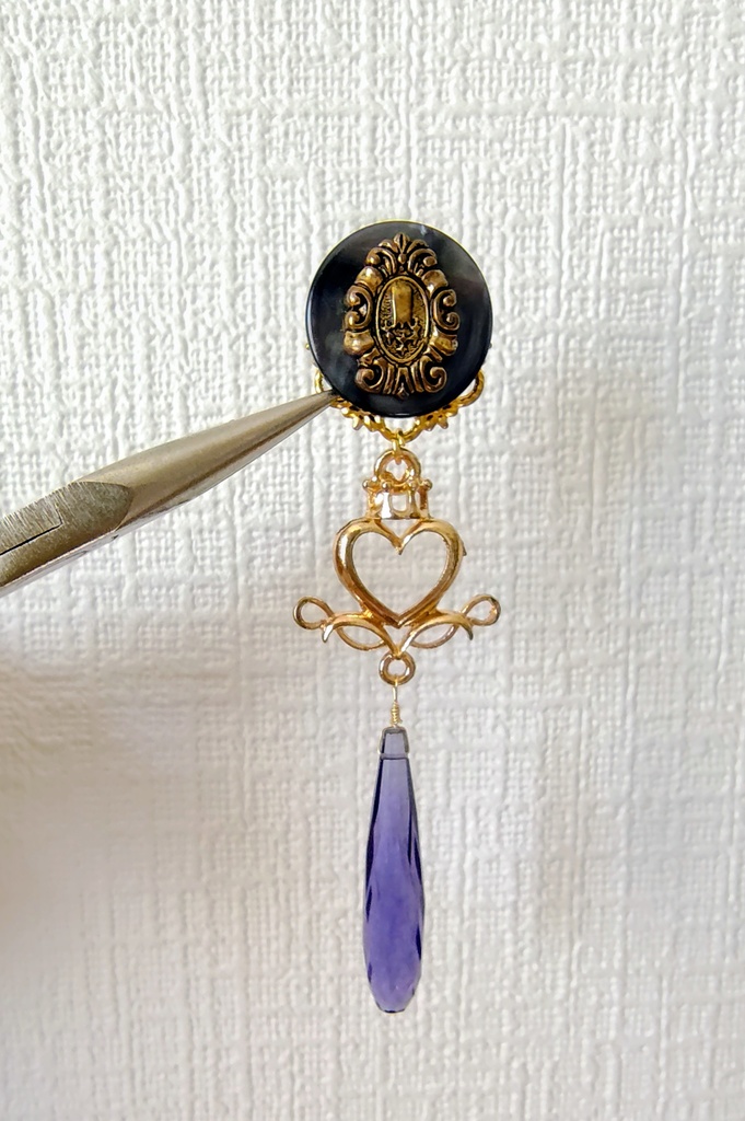 【ツイステ】ポム寮 イメージ