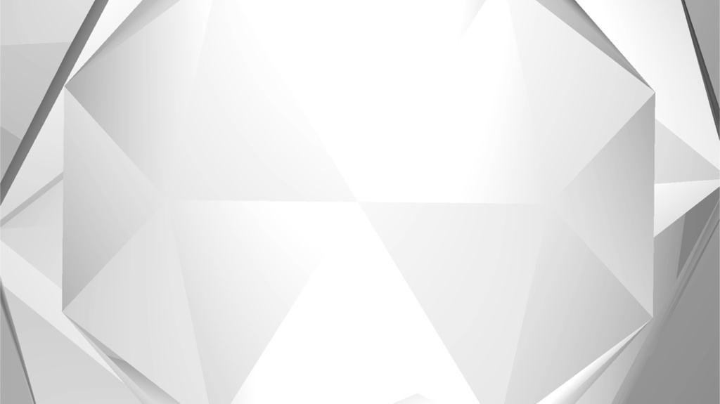 映像に氷の結晶加工をする動画素材