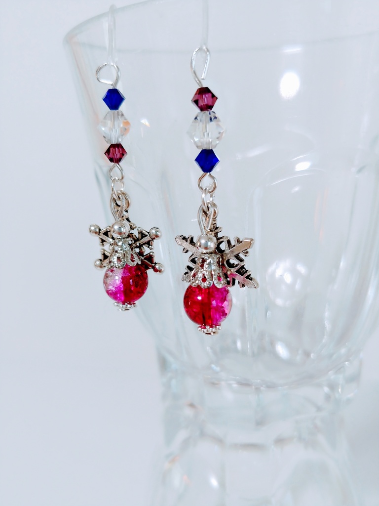 ★プレゼントアクセ★初期試作品★a20