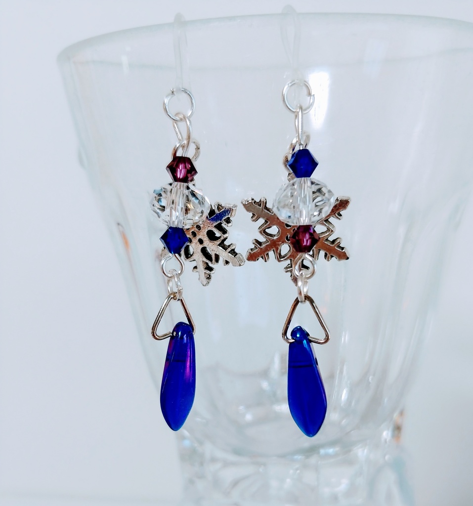 ★プレゼントアクセ★初期試作品★a60