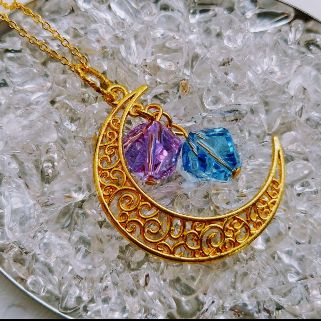 ☆月の光で貴方とダンス☆