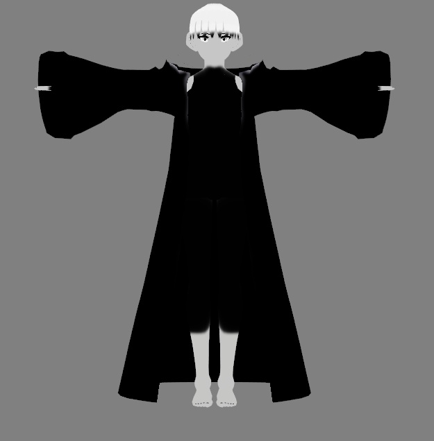 mouse 3d vtuber model free unless want to edit toggleable chese you get all rights to the model  it change the model aka re color add expression ect pay 170 yen use free one for vrchat