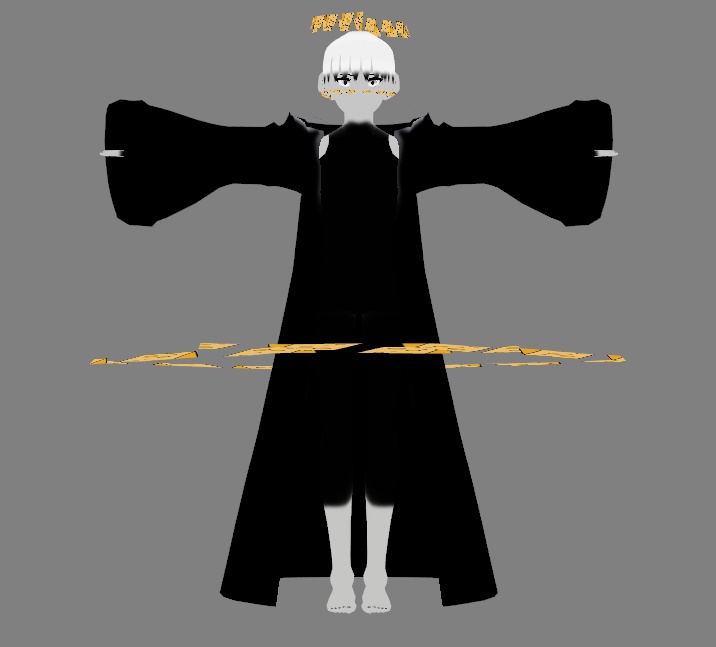 mouse 3d vtuber model free unless want to edit toggleable chese you get all rights to the model it change the model aka re color add expression ect pay 170 yen use free one for vrchat