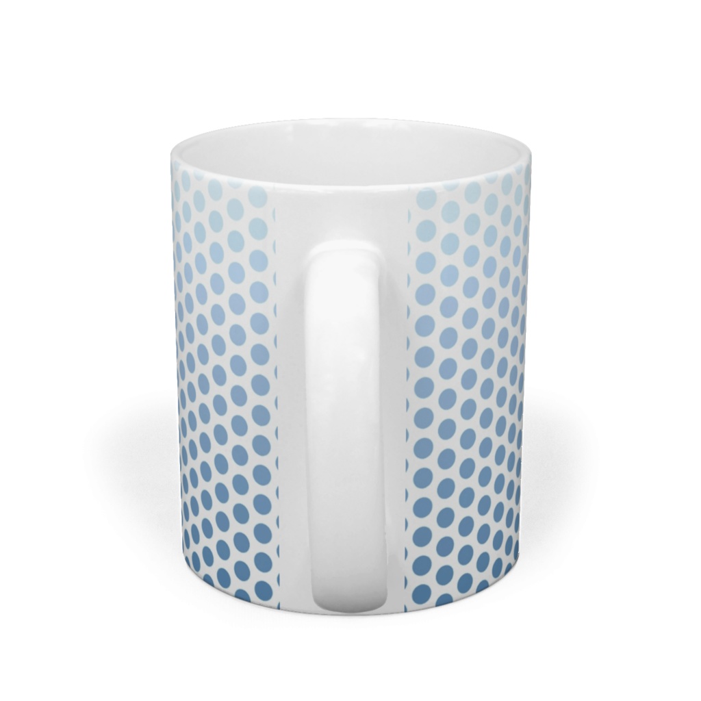 まぐかっぷ ちゃんねるばなーばーじょん