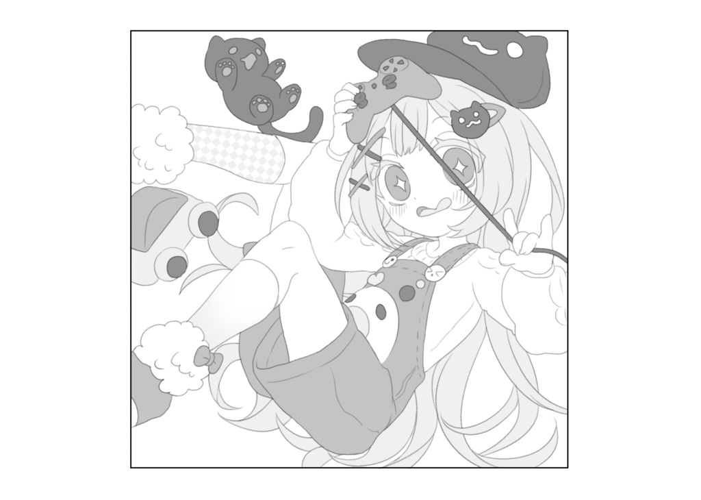 【年内いっぱいで販売終了】ROUGH BOX