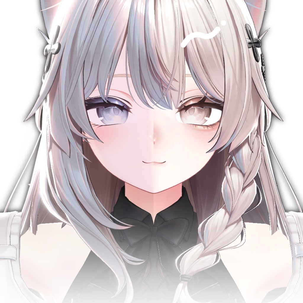 ๐ฆ๐ใใใชใฎใๅฐ็จ Shinano Make Texture ๐๐ฆ