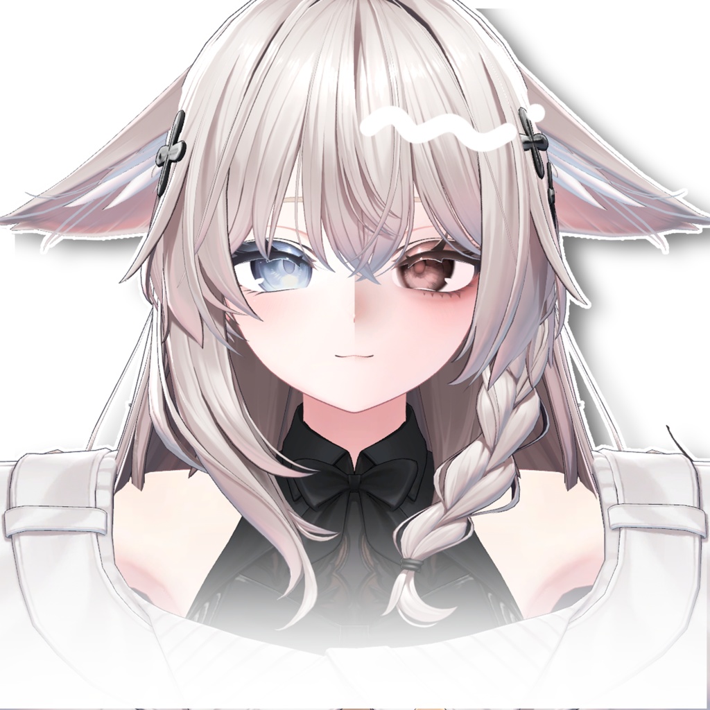 🦊💗『しなの』専用 Shinano Make Texture 💗🦊