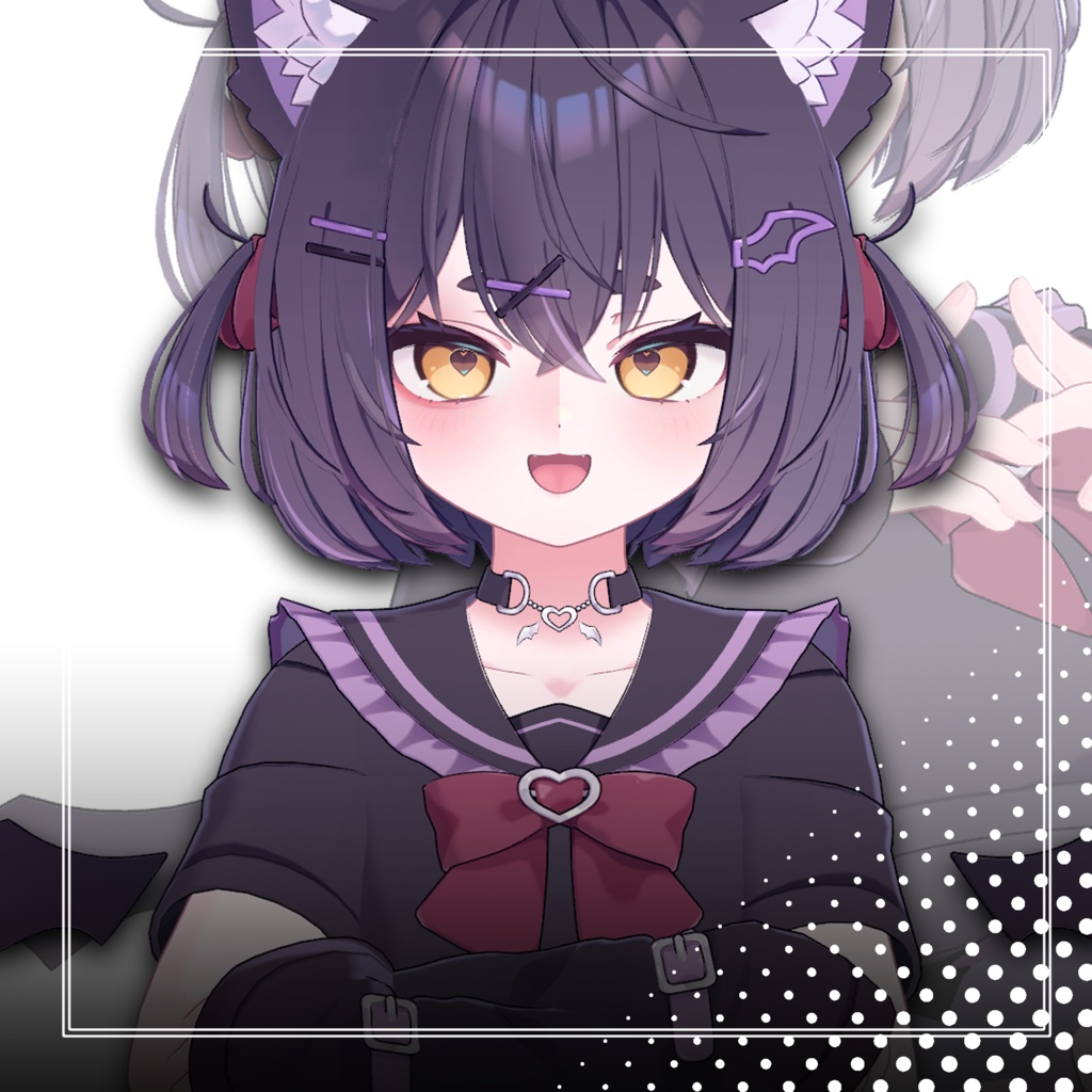 ๐ ๐ ใใทใงใณใฉใๅฐ็จ Chocolat Make Texture ๐๐