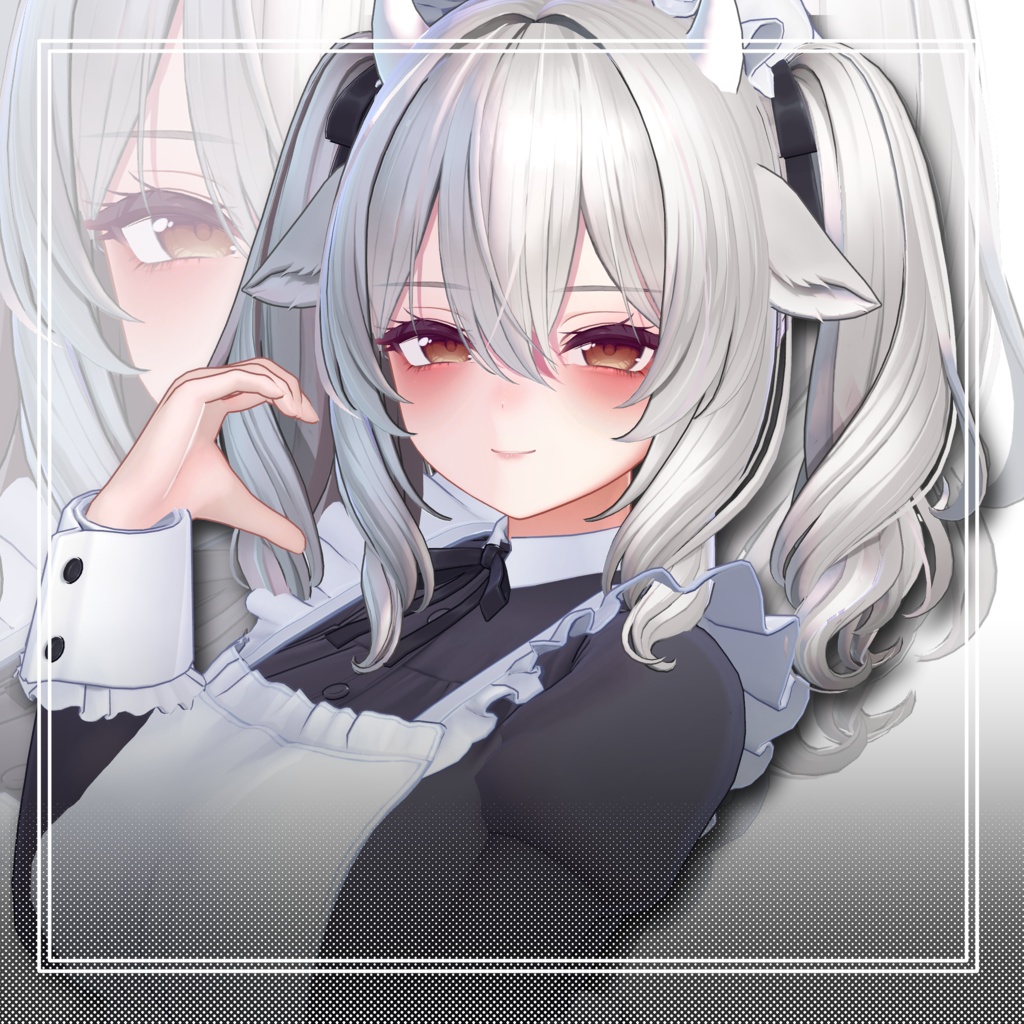 ๐๐ใใใซใใฃใใๅฐ็จ Milltina Make Texture ๐๐