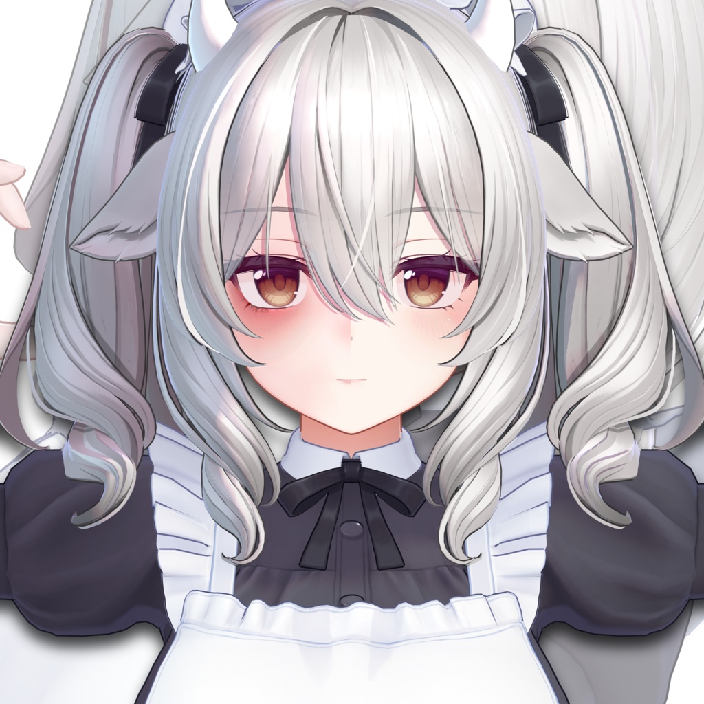 ๐๐ใใใซใใฃใใๅฐ็จ Milltina Make Texture ๐๐