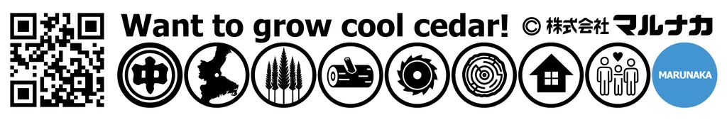 マルナカ マステ1号機「青」