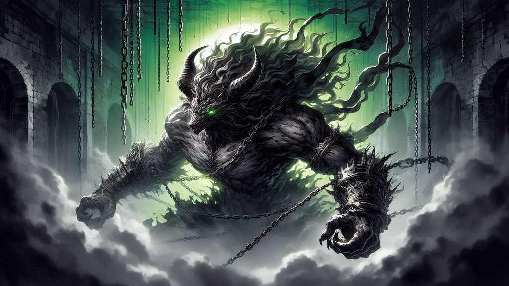 【フリーBGM(ループ)】緊迫した戦闘#3【重厚感・オーケストラ】