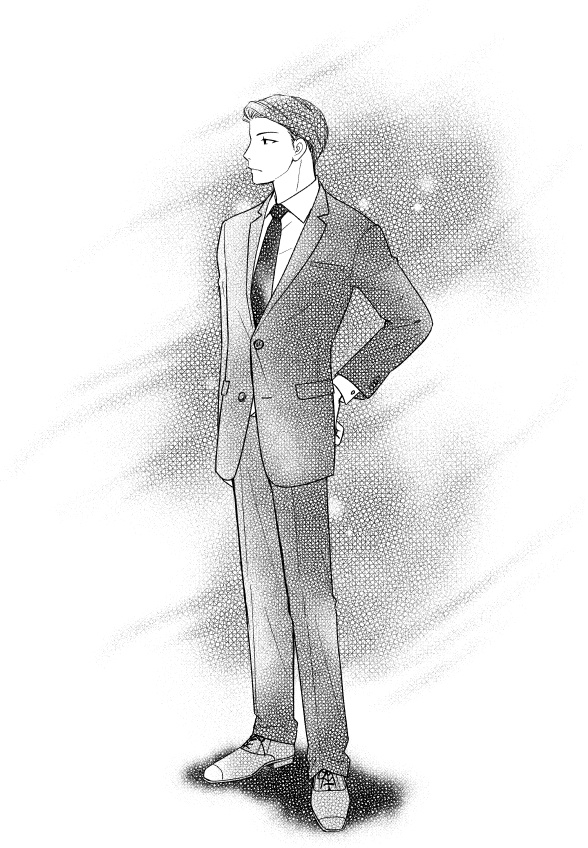 カケアミモヤセット