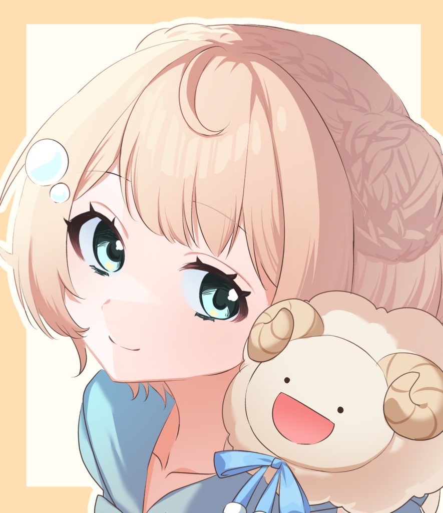 バナイベ返礼品【A】