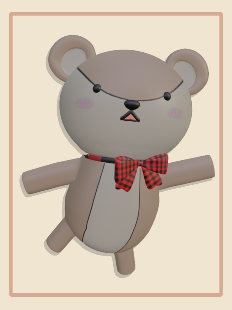 Paula (In Another World with My Smartphone)