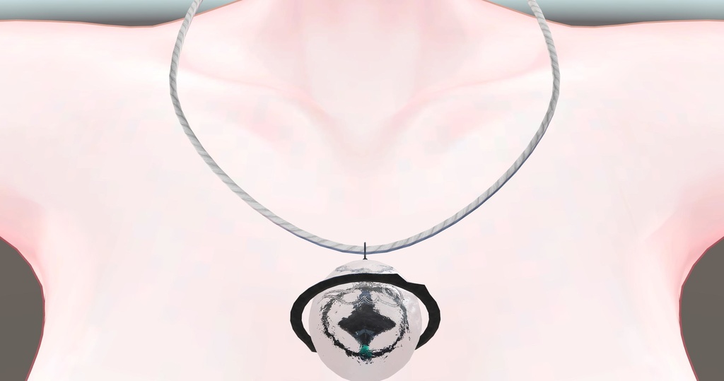 Star Compass (Earrings, Necklace, Keychain)