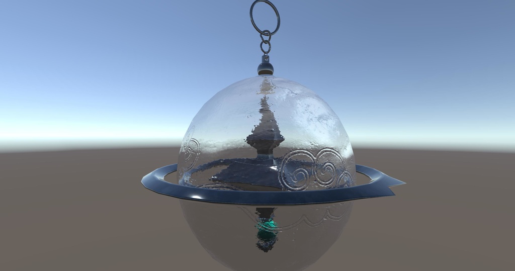 Star Compass (Earrings, Necklace, Keychain)