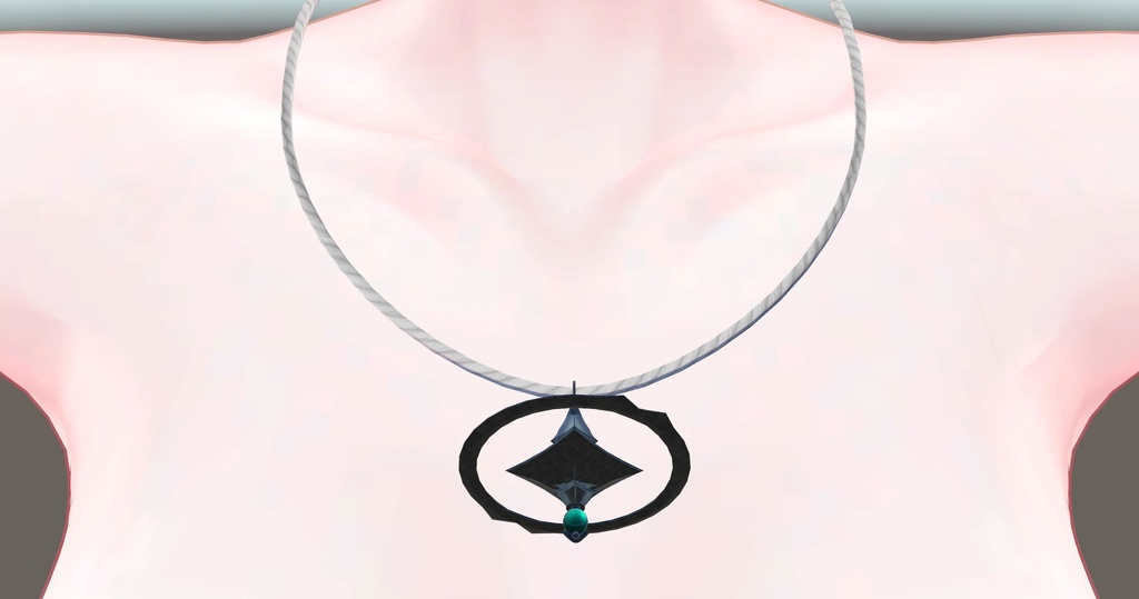 Star Compass (Earrings, Necklace, Keychain)