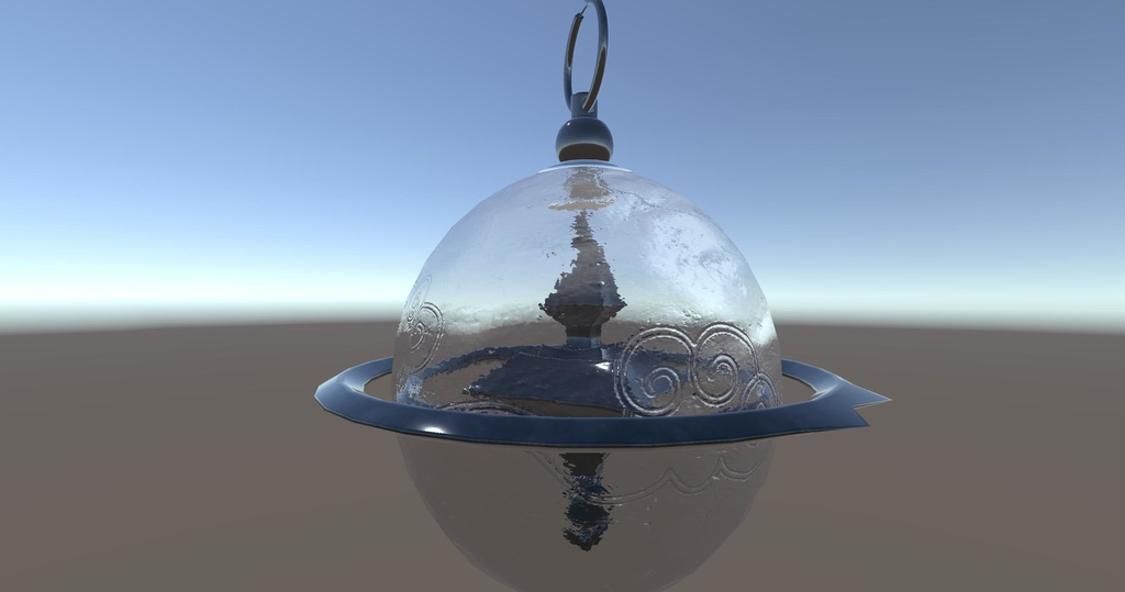 Star Compass (Earrings, Necklace, Keychain)