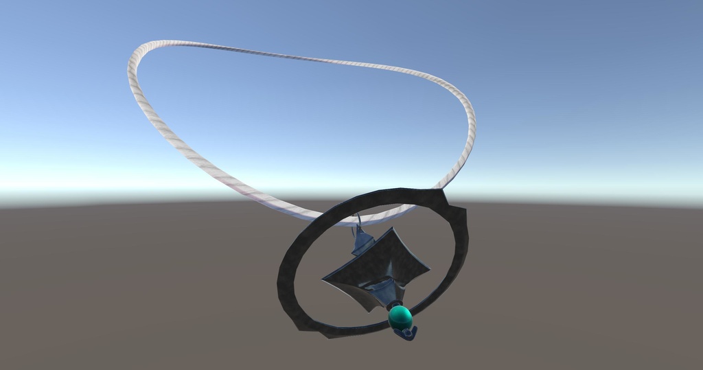 Star Compass (Earrings, Necklace, Keychain)