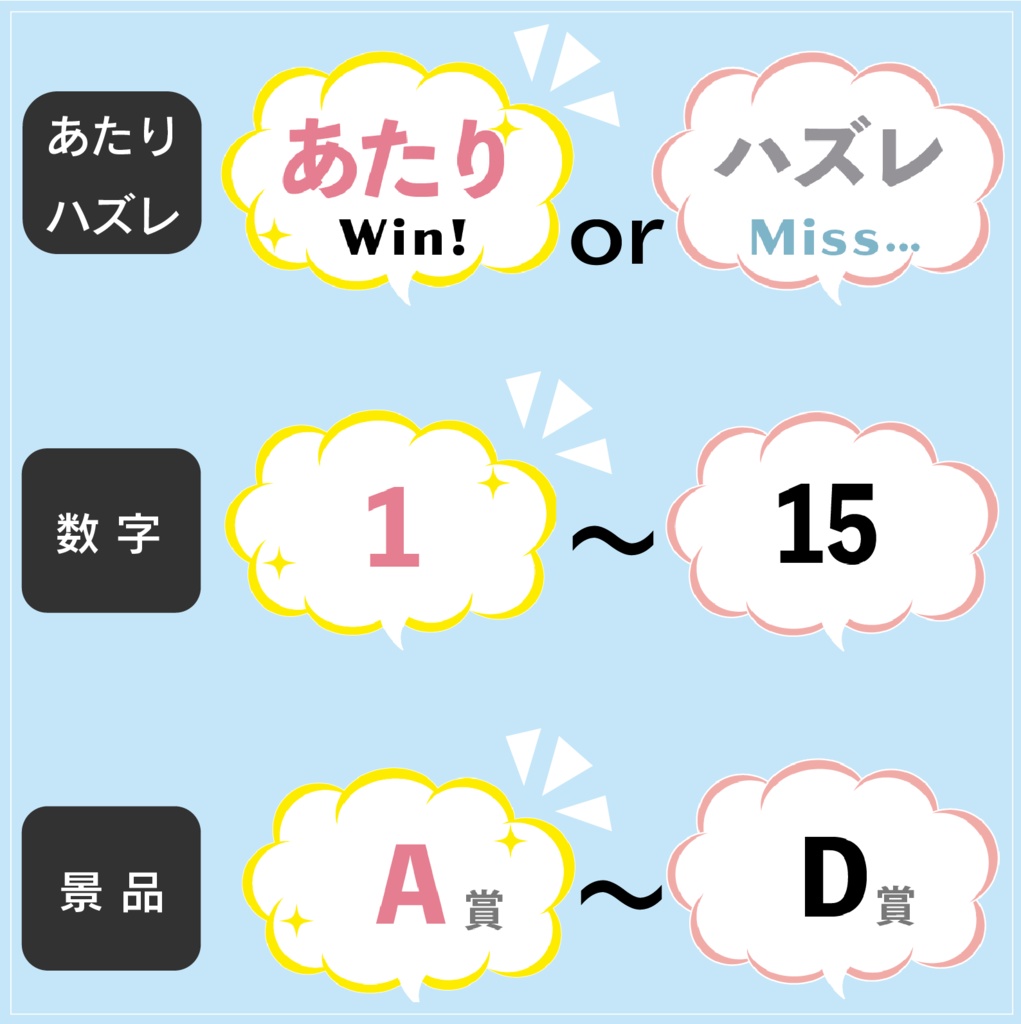 ç¡æð±æœéžã¢ãŒãð±è¿œå ããŒã¯ãããããŽããŽãã«ããããã€çšã