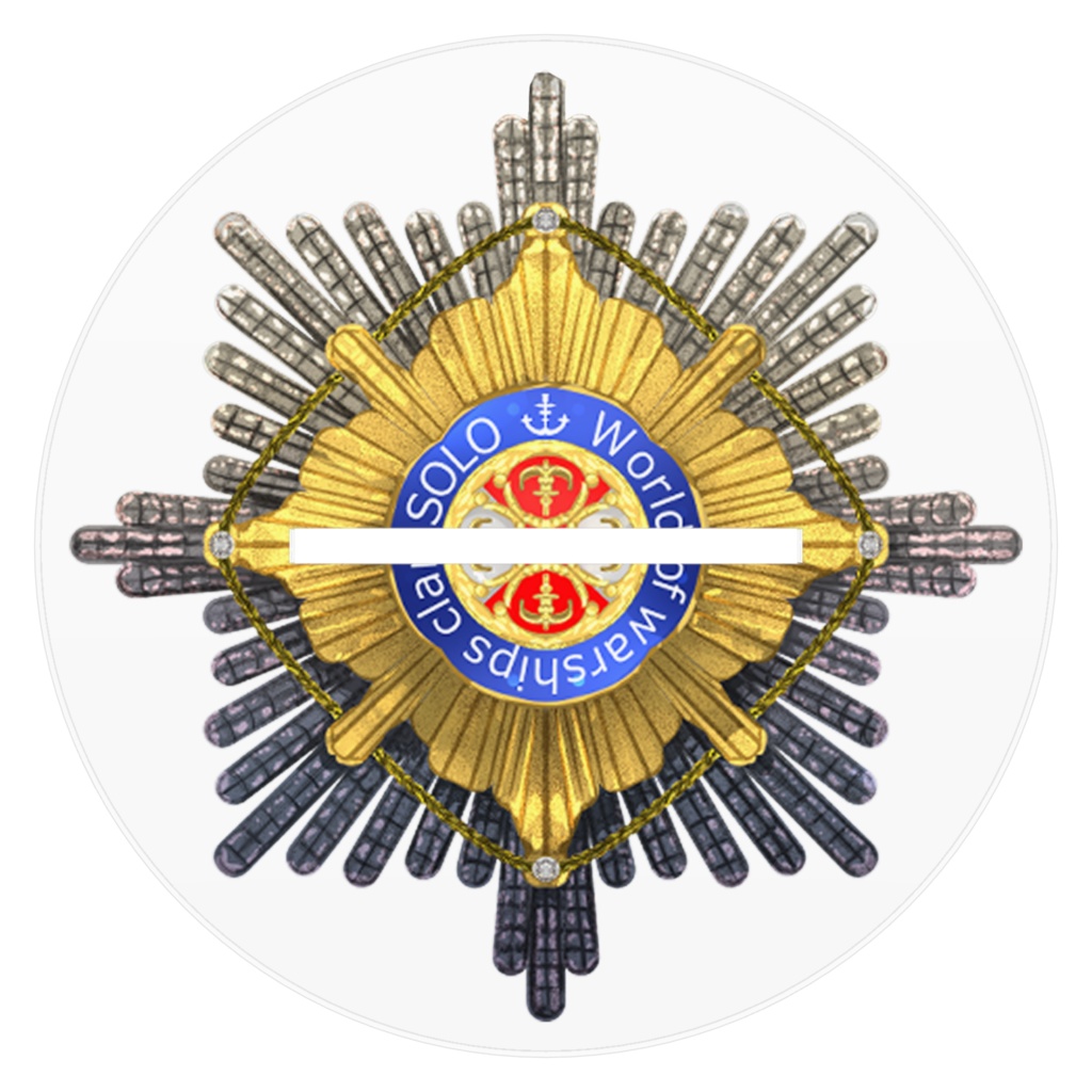 なっちアクリルフィギュア