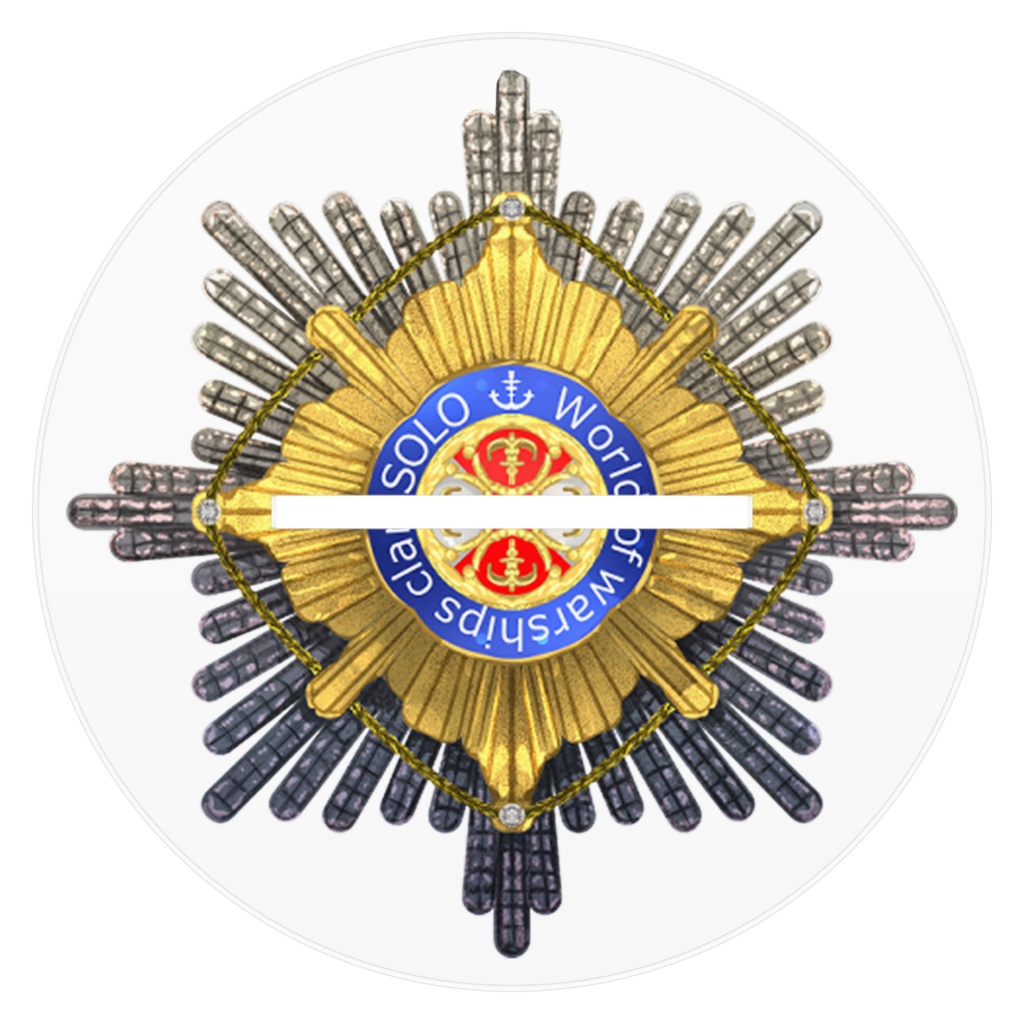 アクリルスタンド なっちポーズ