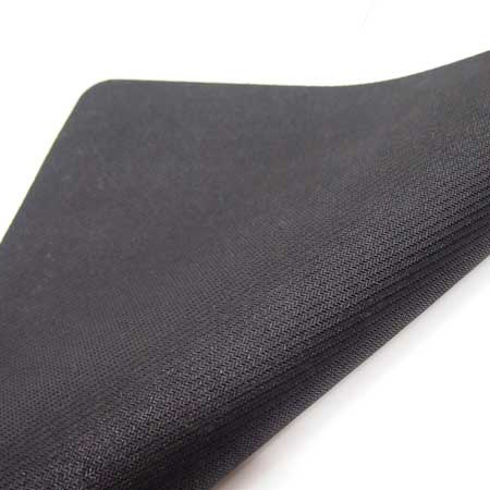 【1.5周年記念】北条なぎさ 大型マウスパッド 350x600mm