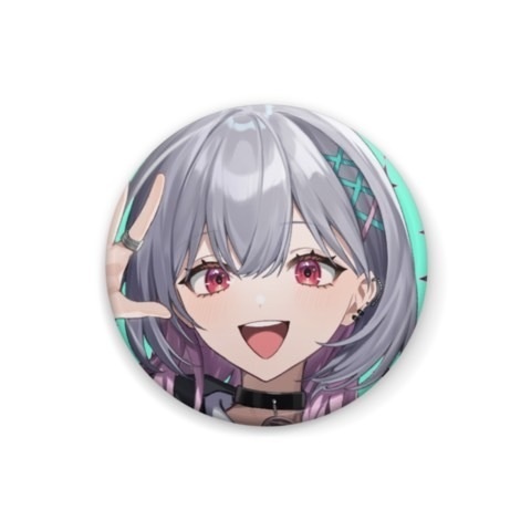 【誕生日記念2026】北条なぎさ コンプリートセット(サイン入りチェキ)