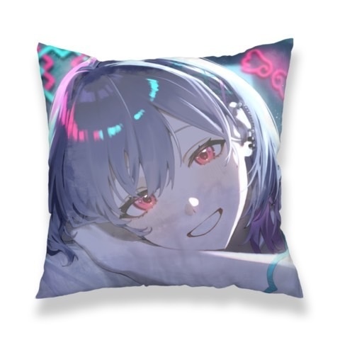 【誕生日記念2026】北条なぎさ コンプリートセット(サイン入りチェキ)