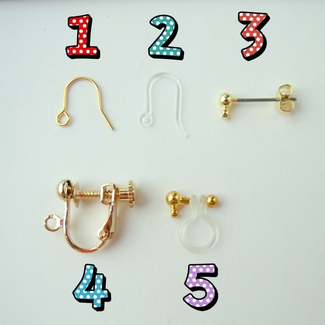 ★青春のいちごオレ🍓