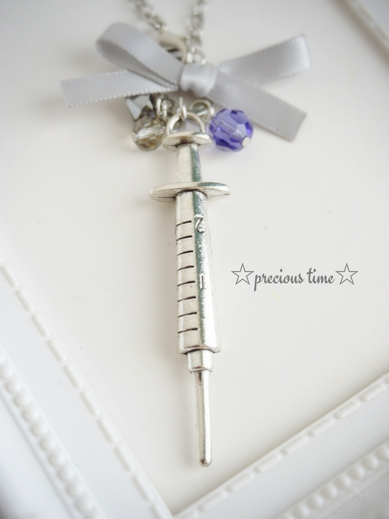 神宮寺寂雷 イメージ バッグチャーム A