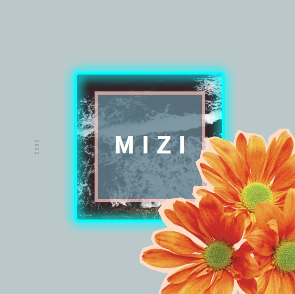 Lo-Fi Looping Beat "Sakura Nagashi"