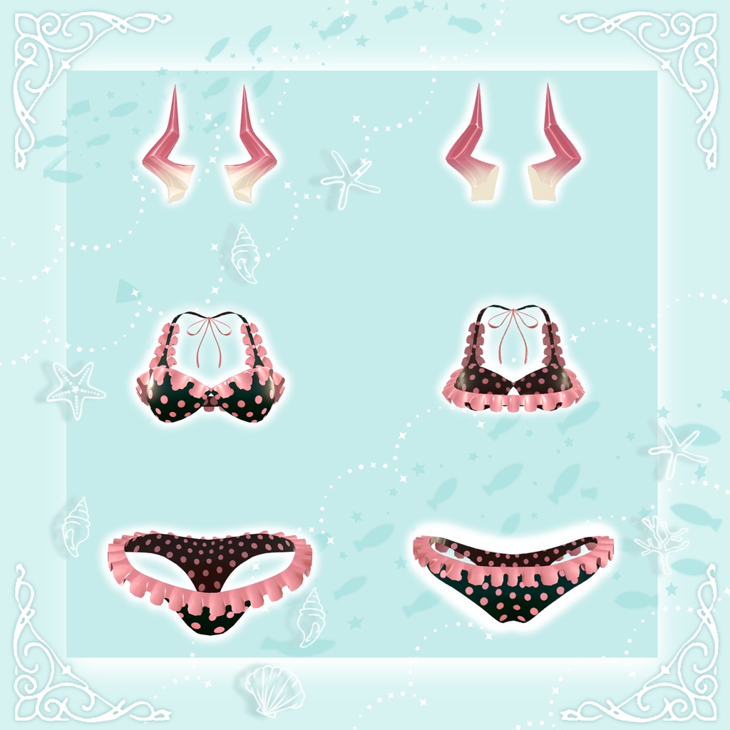 【期間限定無料】Deviliette