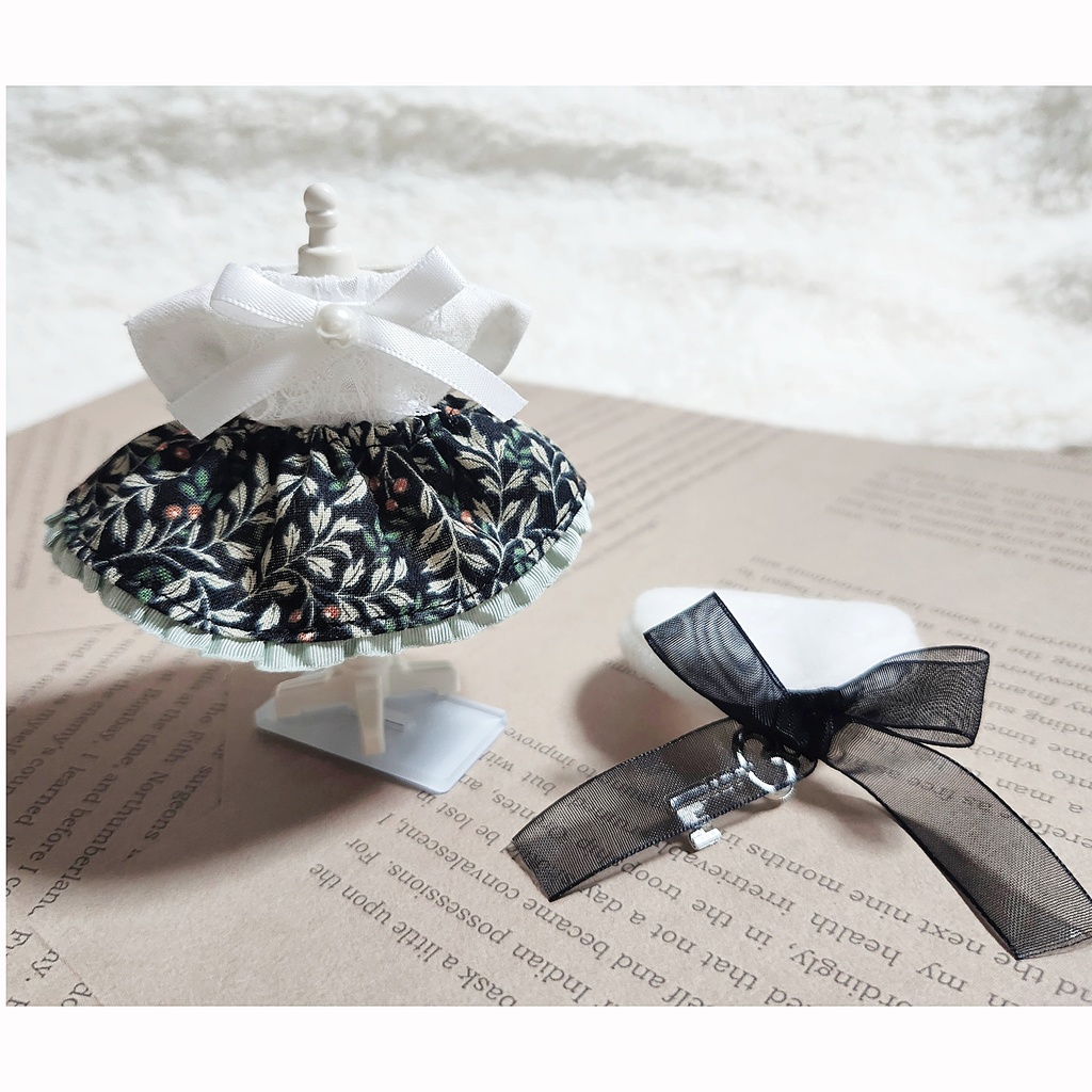 GREEN🤍🕊コーデセット