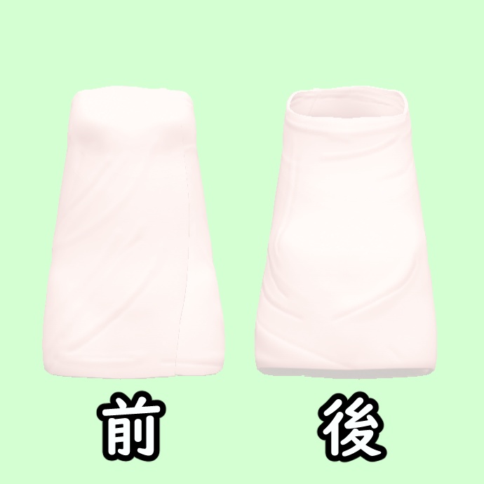 星恋ちゃん専用 温泉バスタオル カラバリあり