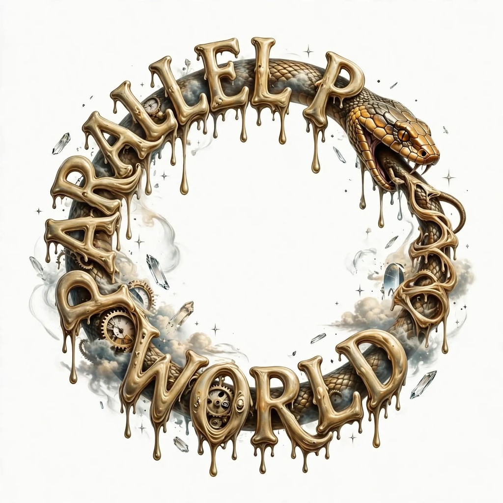 眠りを囲むもの　What Encircles Sleep