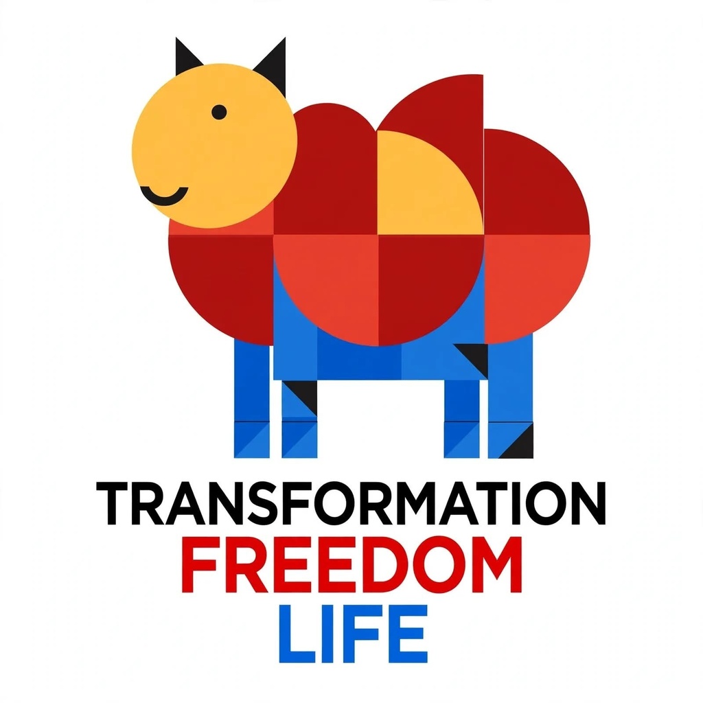 かたちがひらく自由　Freedom in Form