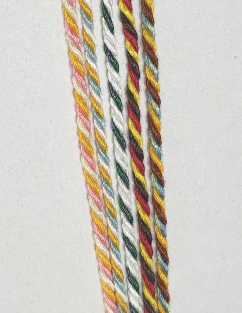 モルカーイメージ グラスコード A