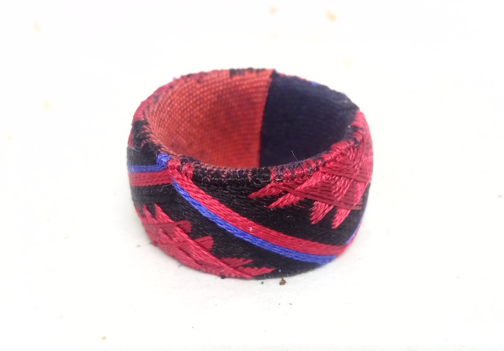 文豪とアルケミスト 通常衣装イメージ 加賀指ぬき A