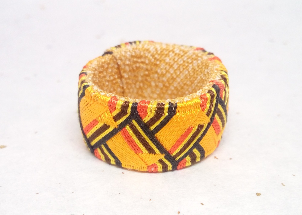 文豪とアルケミスト 通常衣装イメージ 加賀指ぬき A