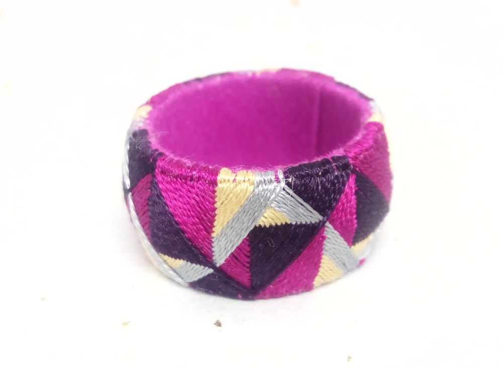 文豪とアルケミスト 通常衣装イメージ 加賀指ぬき A