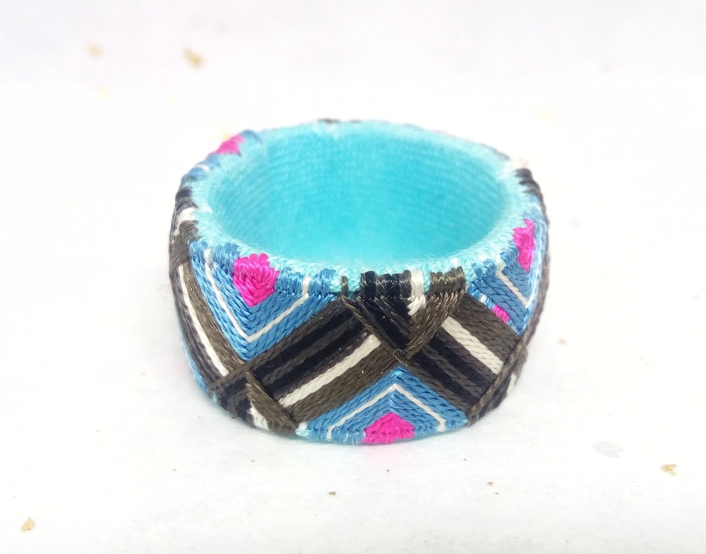 文豪とアルケミスト 通常衣装イメージ 加賀指ぬき A