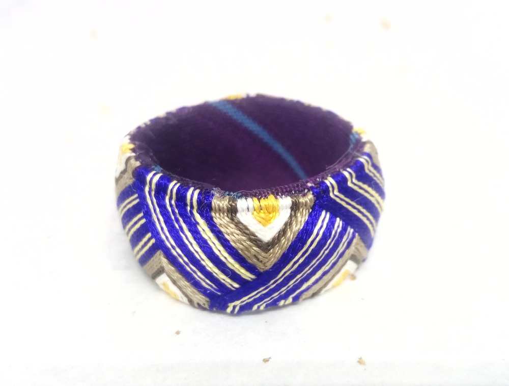 文豪とアルケミスト 通常衣装イメージ 加賀指ぬき A