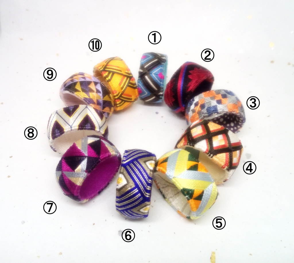 文豪とアルケミスト 通常衣装イメージ 加賀指ぬき A