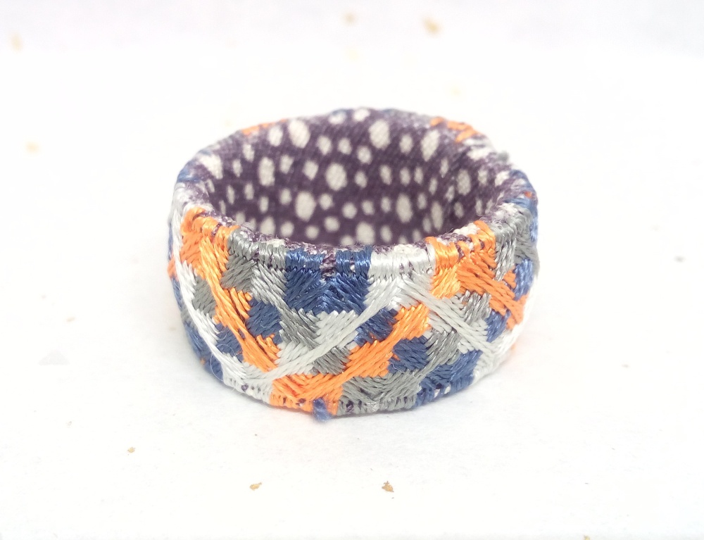 文豪とアルケミスト 通常衣装イメージ 加賀指ぬき A