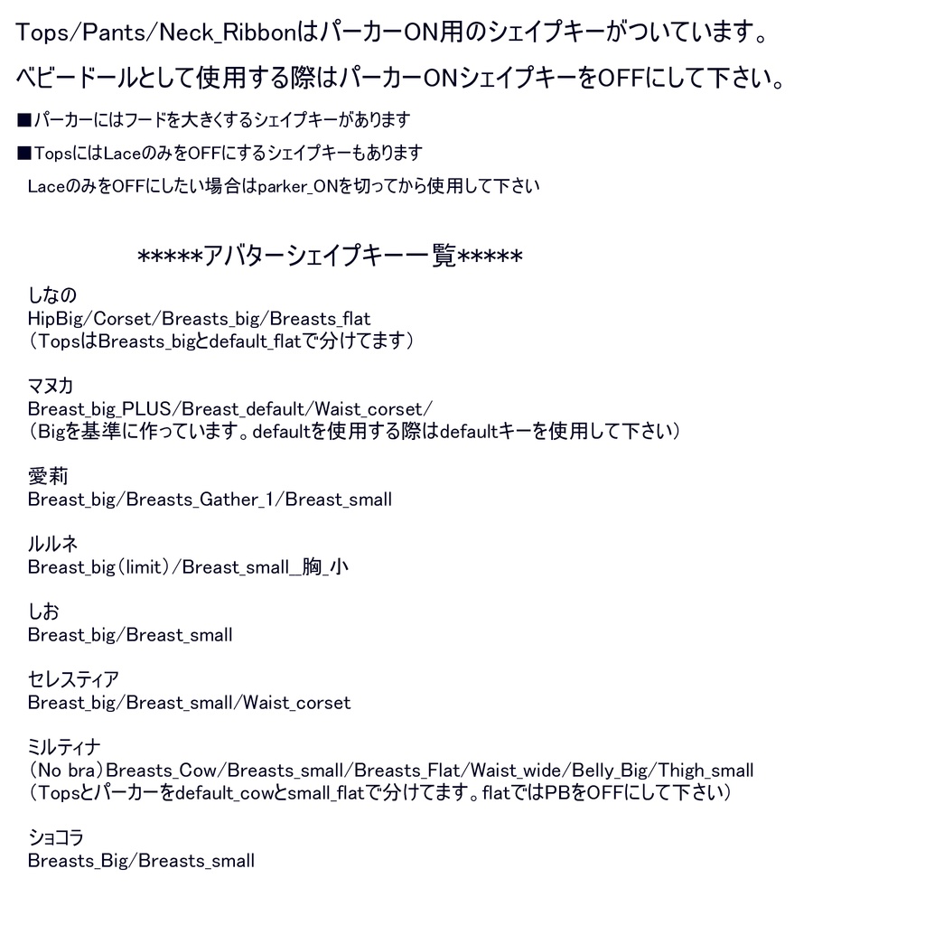 めるてぃユニコーン