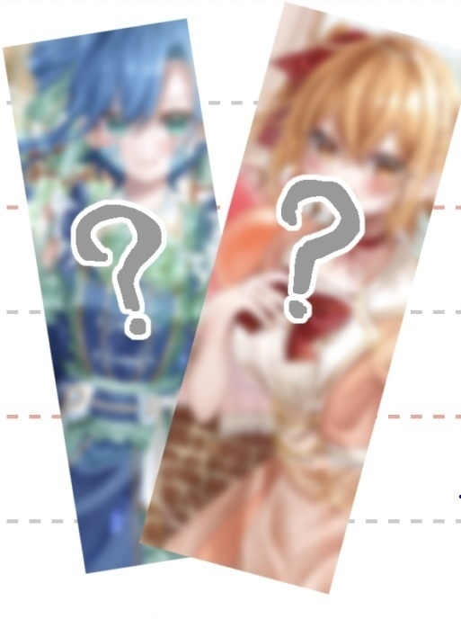 Lolita Fashion Closet